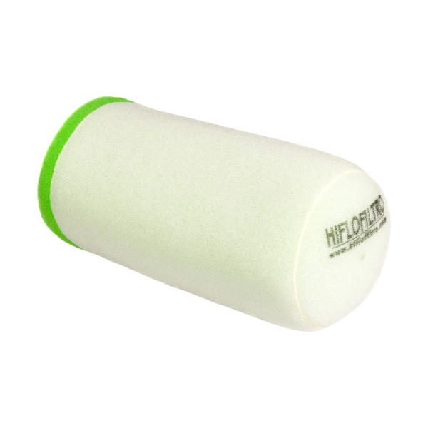 Hilfo Hiflo HFF4025 Foam Air Filter